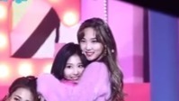 TWICE,娜琏(Twice) - HEART SHAKER - 娜琏直拍版 17/12/16