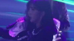 银河(GFriend),GFriend - Rough