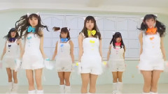 舞蹈视频 - すーぱーぬこわーるど