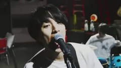 日本群星 - My Hair is Bad