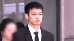 Super Junior,SHINee,金钟铉(SHINee) - 故 金钟铉 众星哀伤扶棺出殡 So Sad