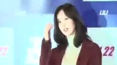 少女时代,T-ara,韩国群星,Apink,影视原声 - 电影<骗子>VIP试映会