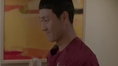 f(x),韩国群星,Krystal(f(x)),影视原声 - 电视剧<机智的监狱生活>OST Part.E10
