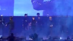 Seventeen - Clap & Without You & Mansae & Very Nice