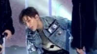 B.A.P,文钟业(B.A.P) - HANDS UP