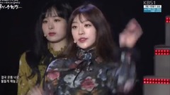 SONAMOO - I(Knew it)