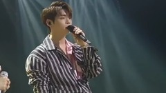 少女时代,SHINee,太妍(少女时代),金钟铉(SHINee) - Lonely