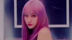 EXID - Hani ㅡ Senpai