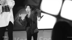 GOT7 - THERE FOR YOU - MARK TUAN