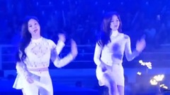 T-ara - Roly Poly