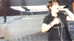 Super Junior - Rock Star