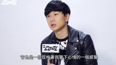 林俊杰 - CooL x JJ林俊杰【新潮流 打造新地球!】│ CooL Cover People │CooL People