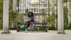 Becca - CRAZY
