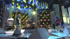 日本群星 - 明日も