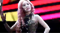 T-ara - Sexy Love