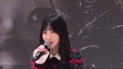 少女时代,太妍(少女时代) - 冬专签售会
