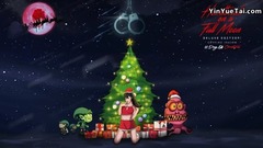 Chris Brown - This X-Mas