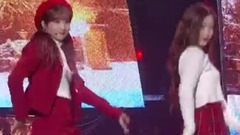 Lovelyz - Twinkle
