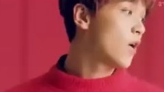 NCT,NCT 127,NCT DREAM - NCT 127 Reaction NCT Dream JOY