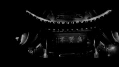 欧美群星 - LÁGRIMA AL ALBAL