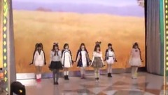 动漫专属 - ようこそジャパリパークへ