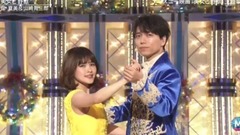 昆夏美 - 美女と野獣