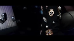 Артик - Nomer 1