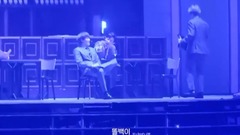 EXO,EXO-K,边伯贤(EXO) - Chill