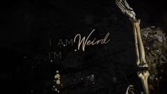 I Am Human