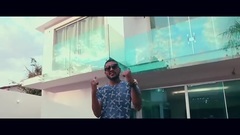 欧美群星 - Jireh