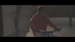 欧美群星 - VATOS