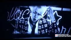 Super Junior,金希澈(Super Junior) - 金希澈北京FM片段