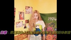少女时代,f(x),金泫雅,Apink,宣美(Wonder Girls) - 她们总有些魅力特別吸引人尤其女生,韩网友选出最吸女饭的女偶像TOP4