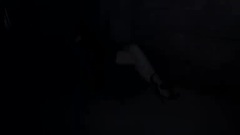 俄罗斯群星 - Молчу
