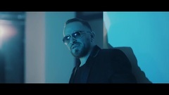 欧美群星 - NR 1