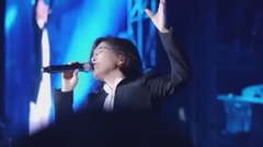 啊,从前