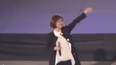 美丽江山
