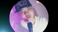 模仿翻唱 - 再见只是陌生人