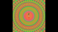 Jhené Aiko - Nobody