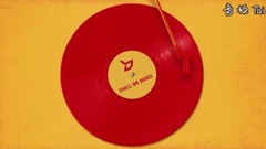Block B - Coming Soon