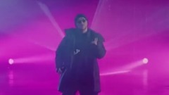 Milan Stankovic - SVE STO NE SMEMO