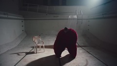 欧美群星 - Demons