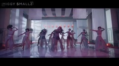 Sistar,Red Velvet,TWICE - Heart Shaker&Rookie&I Like That混音