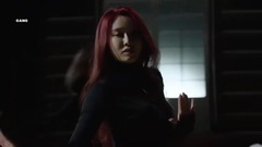 Brave Girls - Rolin'