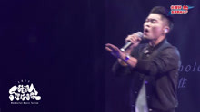  - 20171117_李玖哲「金曲歌喉讚」