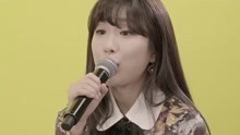 Cheeze - CHEEZE - See You Again（Special Clip）