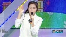 Busters - Busters - Dream on - MBC音乐中心 现场版 17/12/23