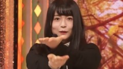 AKB48,乃木坂46,欅坂46 - 風に吹かれても