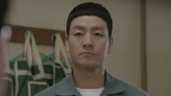 f(x),韩国群星,Krystal(f(x)),影视原声,Winner - 韩剧<机智的监狱生活> 第10集 下部 中文字幕