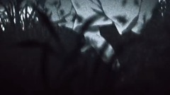 动漫专属 - 我们都是地球人(不是文明人!)
